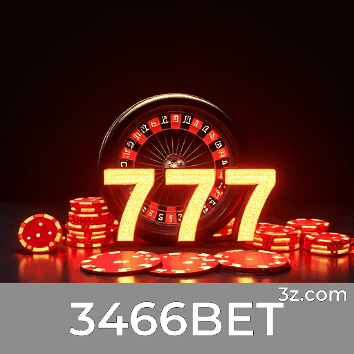 Lottery 3466BET com bônus