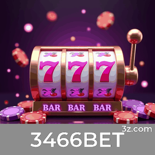 Bônus de R$99 + Cashback 10% na 3466BET