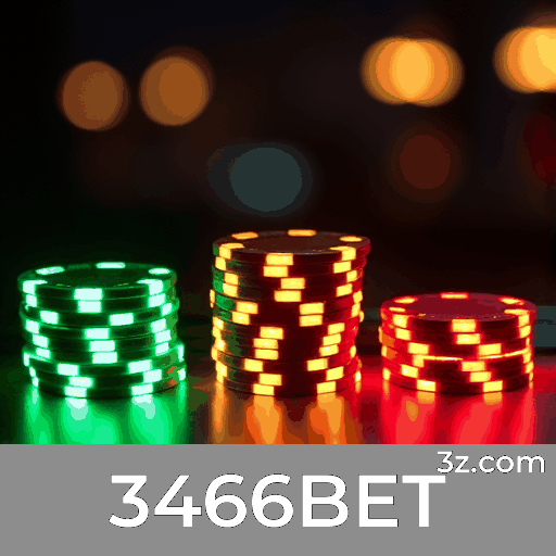 Cassino ao Vivo 3466BET - 250+ Mesas com Dealers Profissionais