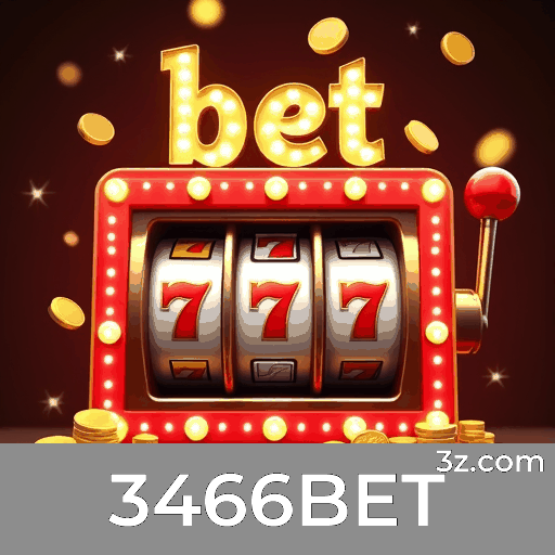 Cadastro 3466BET - Crie sua conta e ganhe R$99