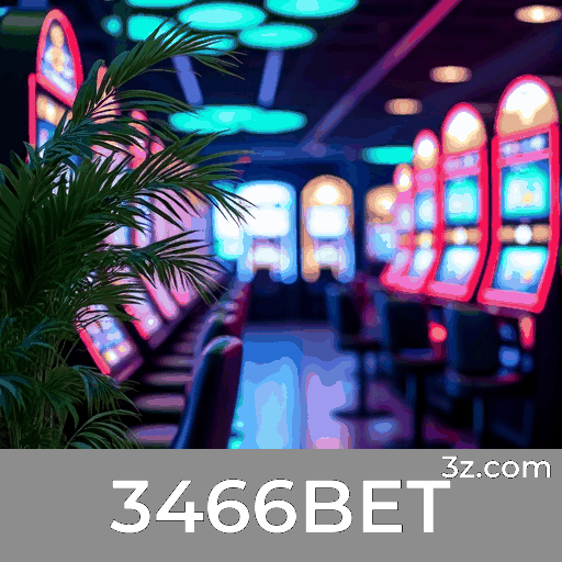 Download Oficial 3466BET - App para PC e Celular