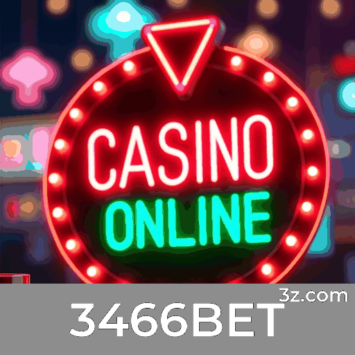 Ganhos na 3466BET