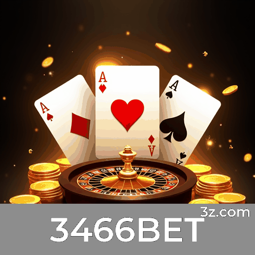 Bônus de R$99 para apostas esportivas na 3466BET